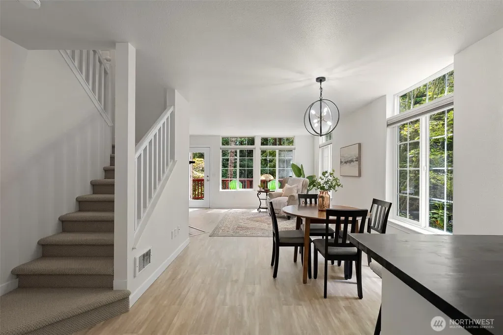 135 Osprey Ridge Drive Port Ludlow WA 98365