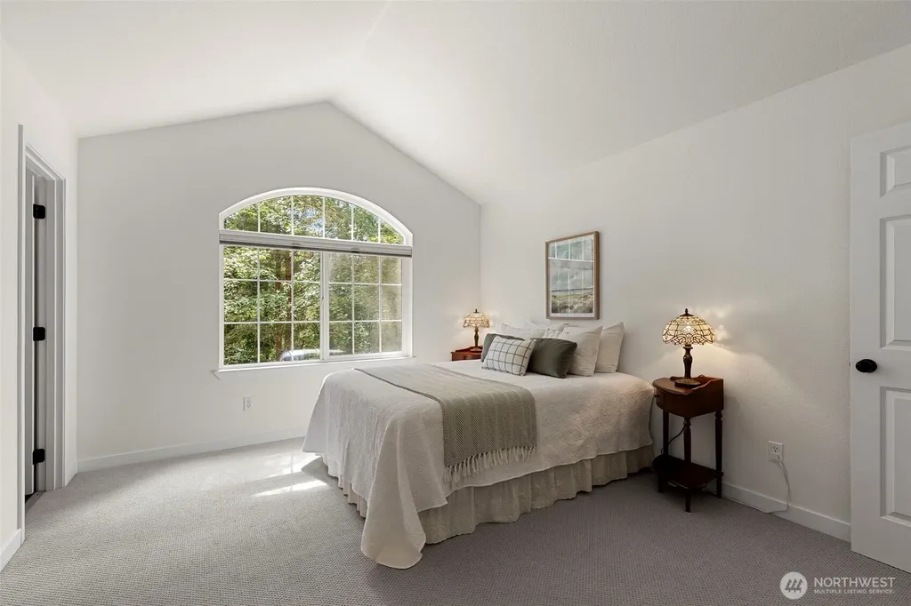 135 Osprey Ridge Drive Port Ludlow WA 98365