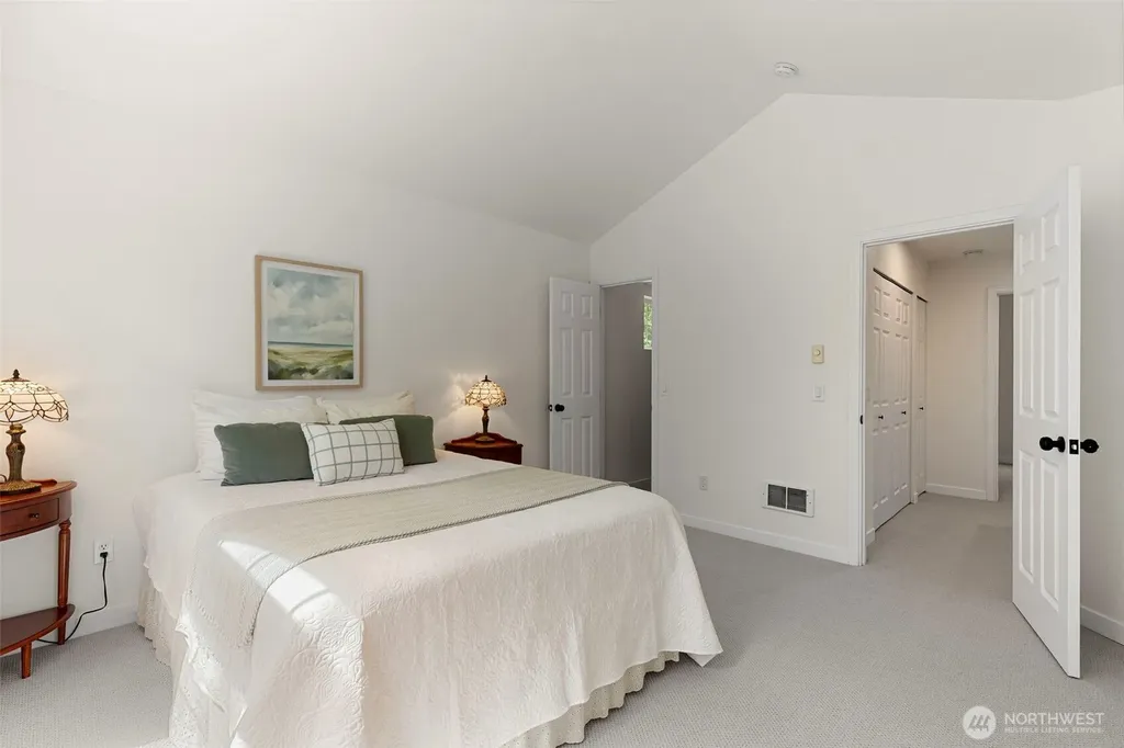 135 Osprey Ridge Drive Port Ludlow WA 98365