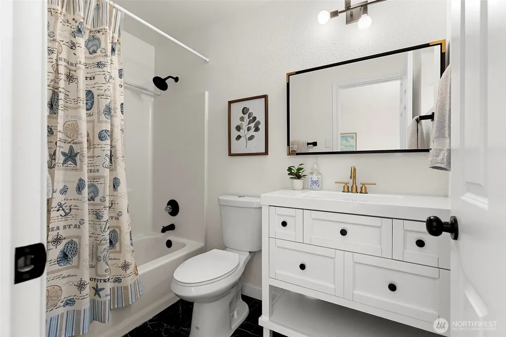 135 Osprey Ridge Drive Port Ludlow WA 98365