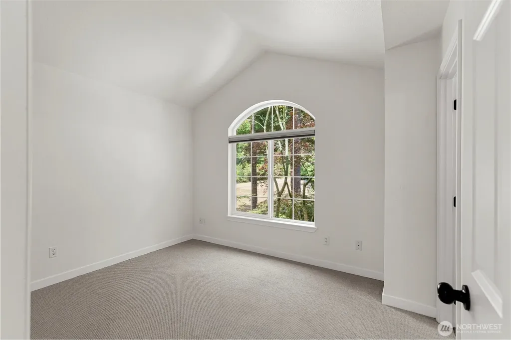 135 Osprey Ridge Drive Port Ludlow WA 98365