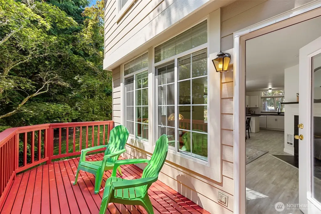 135 Osprey Ridge Drive Port Ludlow WA 98365