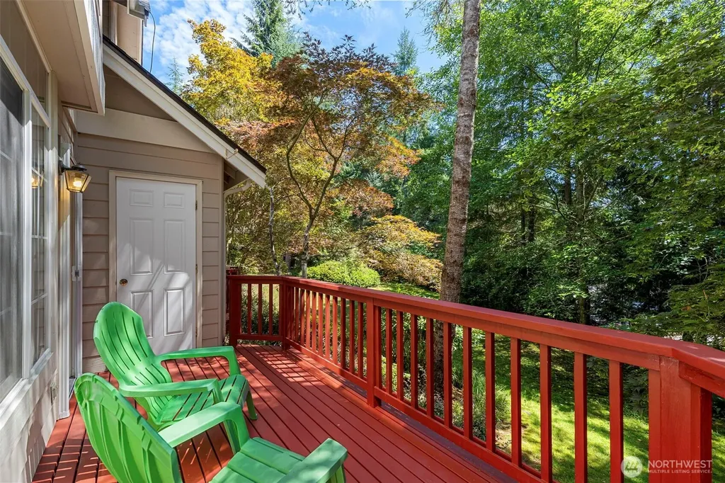 135 Osprey Ridge Drive Port Ludlow WA 98365