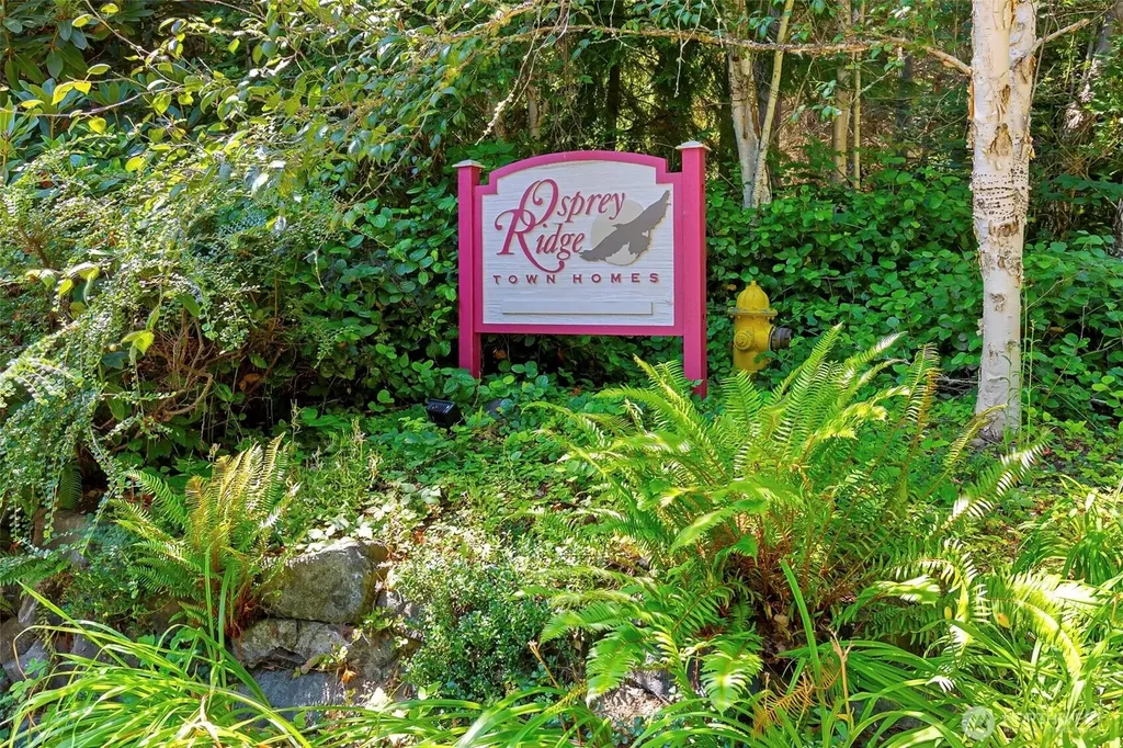 135 Osprey Ridge Drive Port Ludlow WA 98365