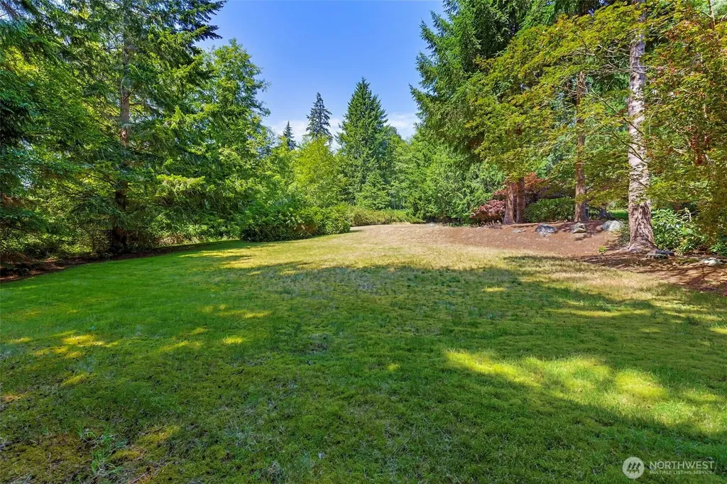 135 Osprey Ridge Drive Port Ludlow WA 98365