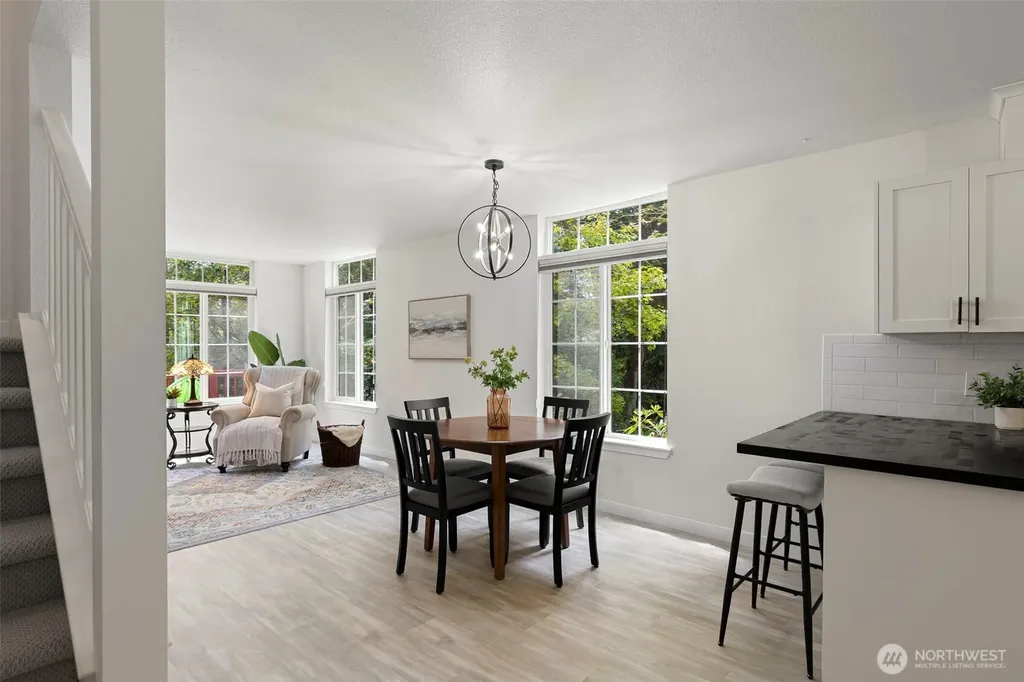 135 Osprey Ridge Drive Port Ludlow WA 98365
