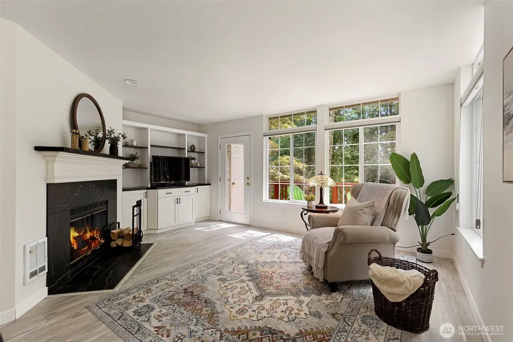 135 Osprey Ridge Drive Port Ludlow WA 98365