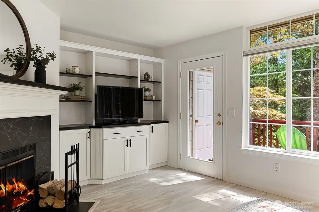 135 Osprey Ridge Drive Port Ludlow WA 98365