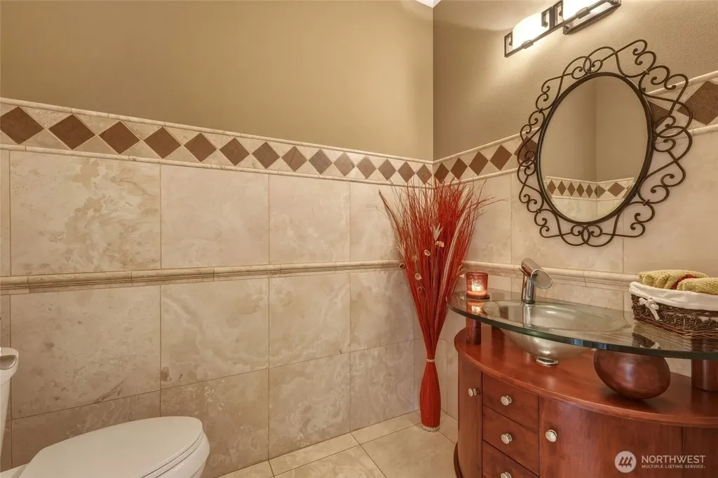260 Coyote Ridge Drive Walla Walla WA 99362