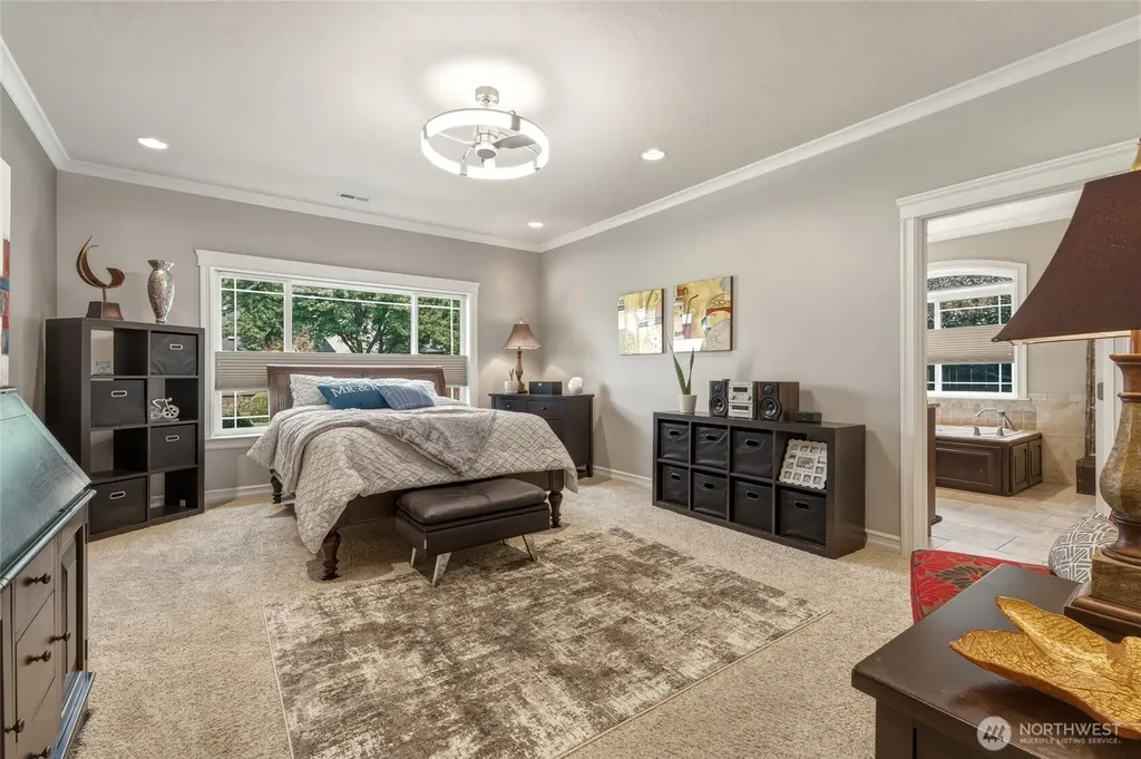 260 Coyote Ridge Drive Walla Walla WA 99362