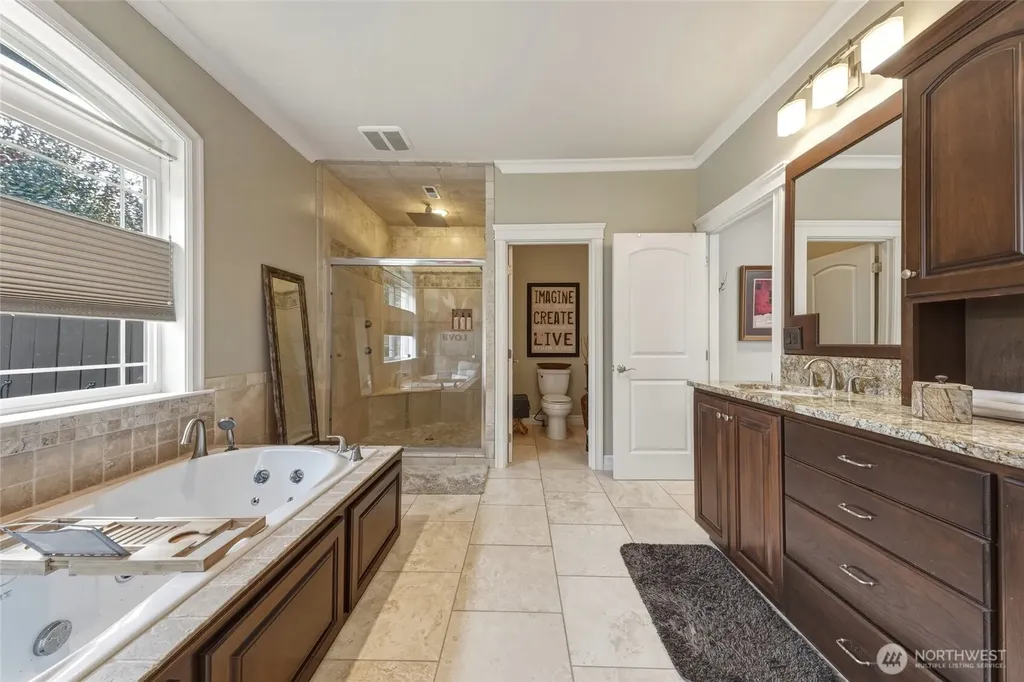 260 Coyote Ridge Drive Walla Walla WA 99362