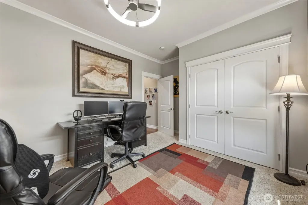 260 Coyote Ridge Drive Walla Walla WA 99362