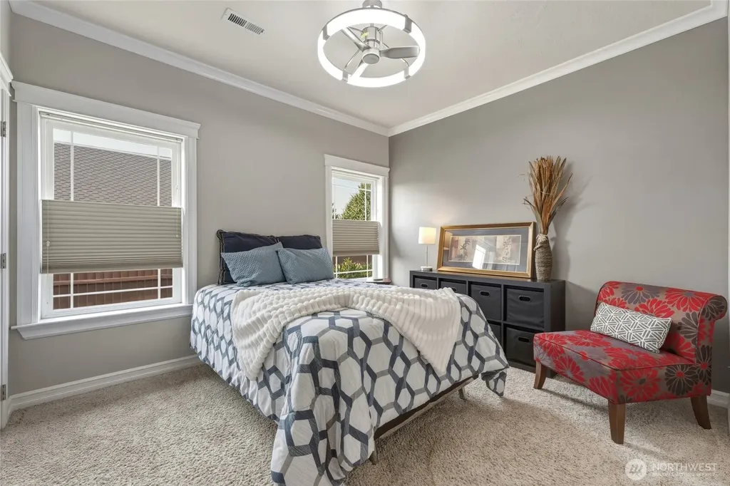 260 Coyote Ridge Drive Walla Walla WA 99362