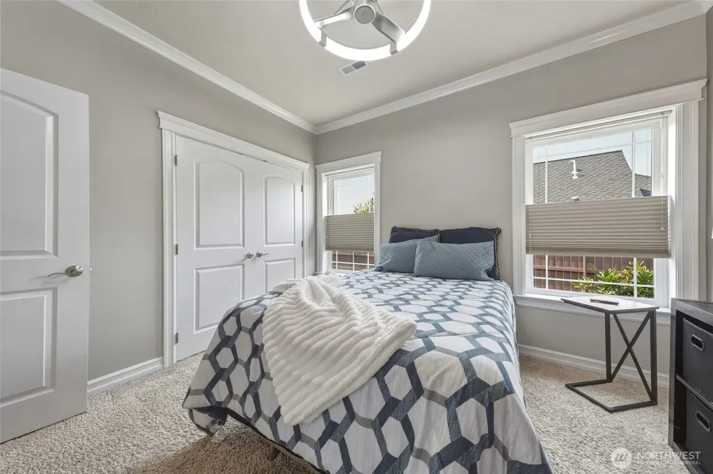 260 Coyote Ridge Drive Walla Walla WA 99362