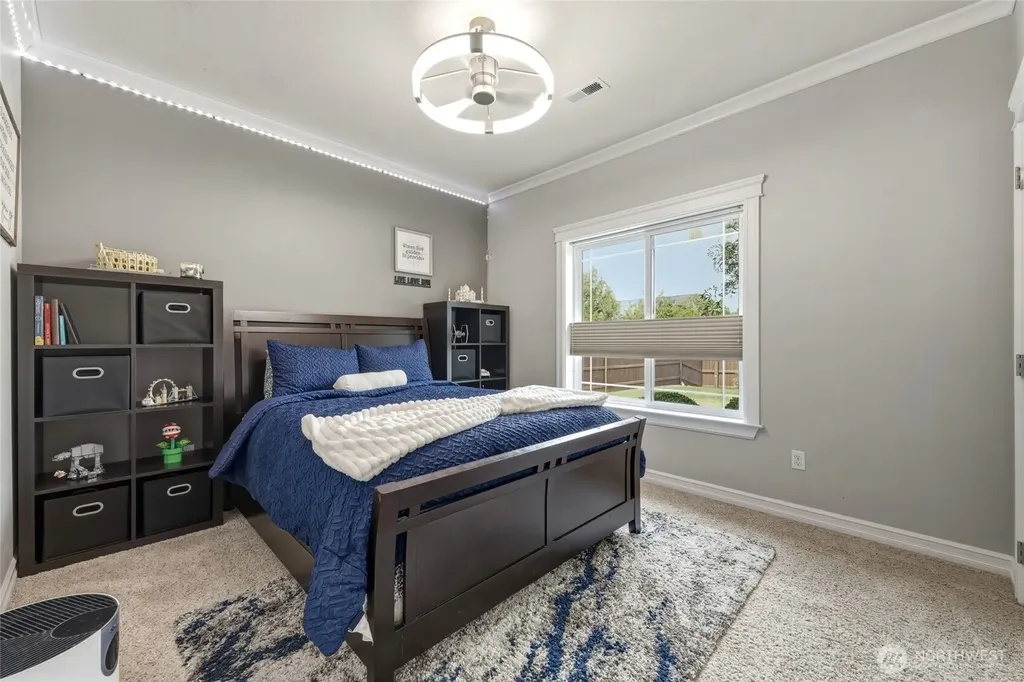 260 Coyote Ridge Drive Walla Walla WA 99362