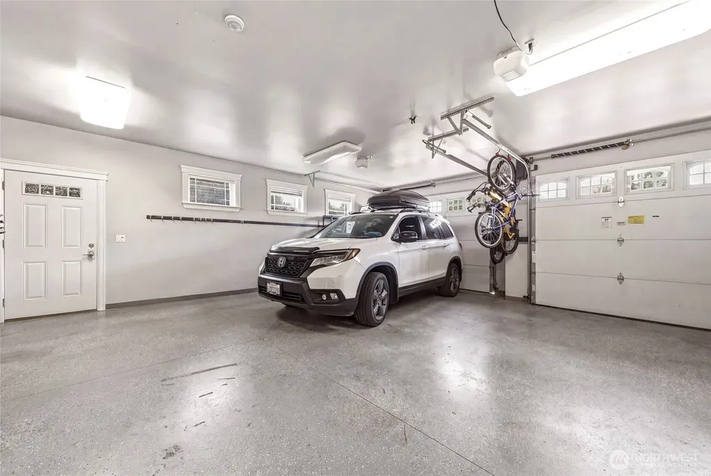 260 Coyote Ridge Drive Walla Walla WA 99362