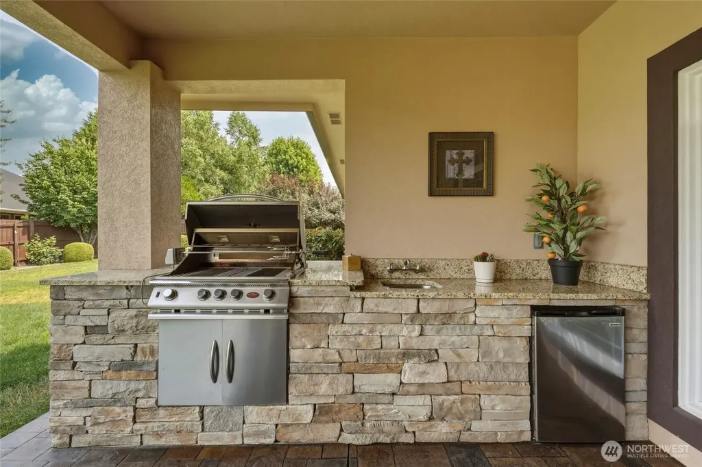 260 Coyote Ridge Drive Walla Walla WA 99362