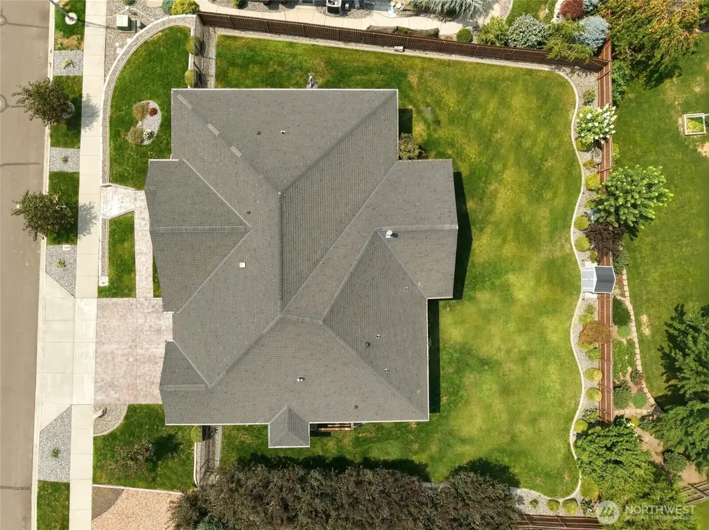 260 Coyote Ridge Drive Walla Walla WA 99362