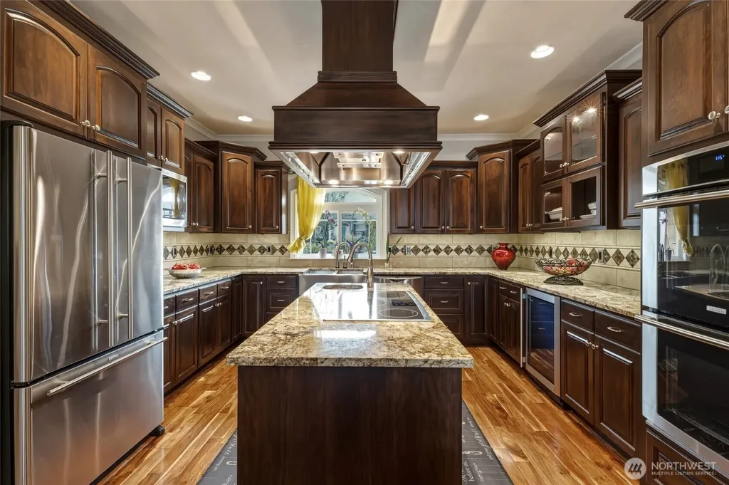 260 Coyote Ridge Drive Walla Walla WA 99362