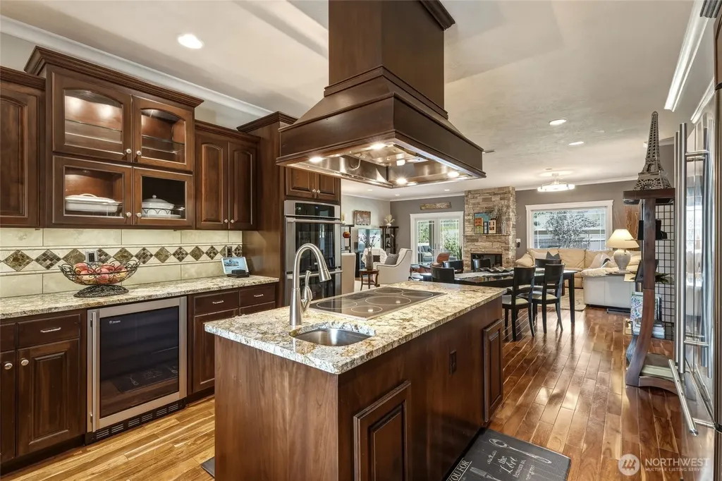 260 Coyote Ridge Drive Walla Walla WA 99362