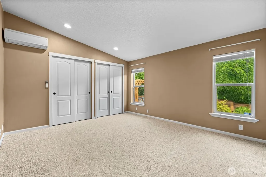 1924 Cranberry Lane SE Lacey WA 98503