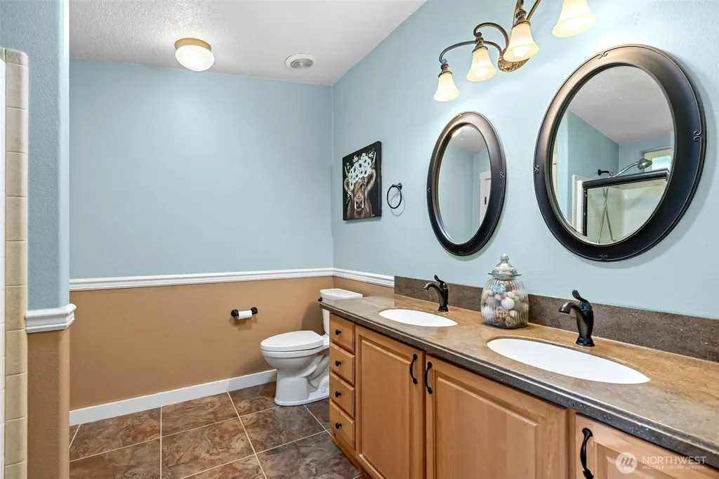 1924 Cranberry Lane SE Lacey WA 98503