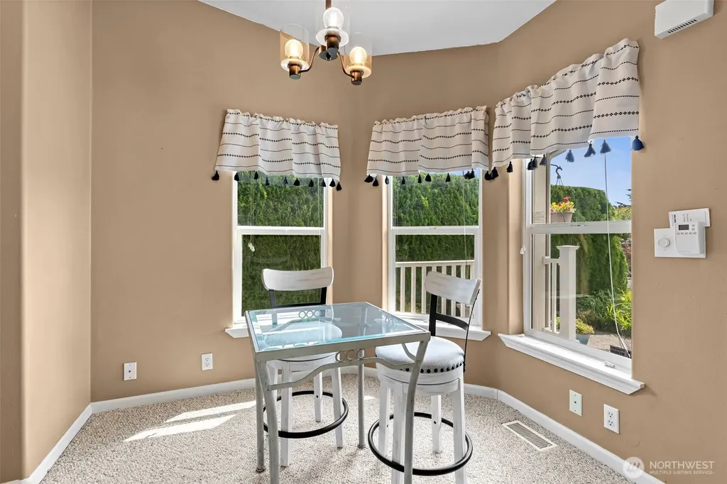1924 Cranberry Lane SE Lacey WA 98503