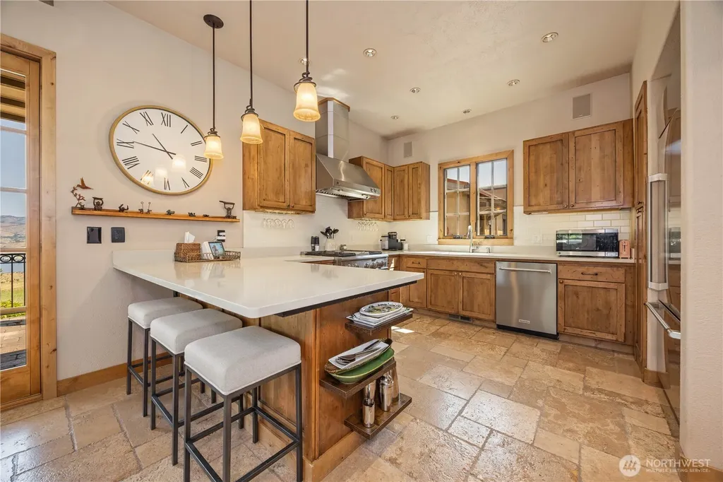 310 Paintbrush Road Chelan WA 98816