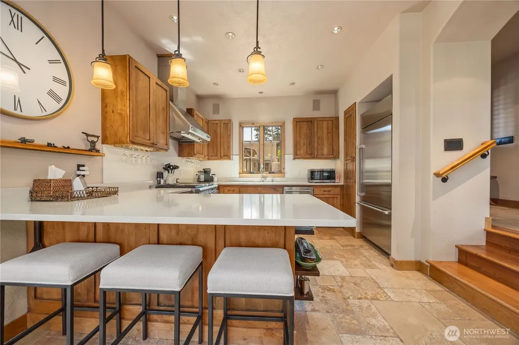 310 Paintbrush Road Chelan WA 98816