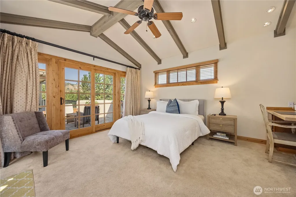 310 Paintbrush Road Chelan WA 98816