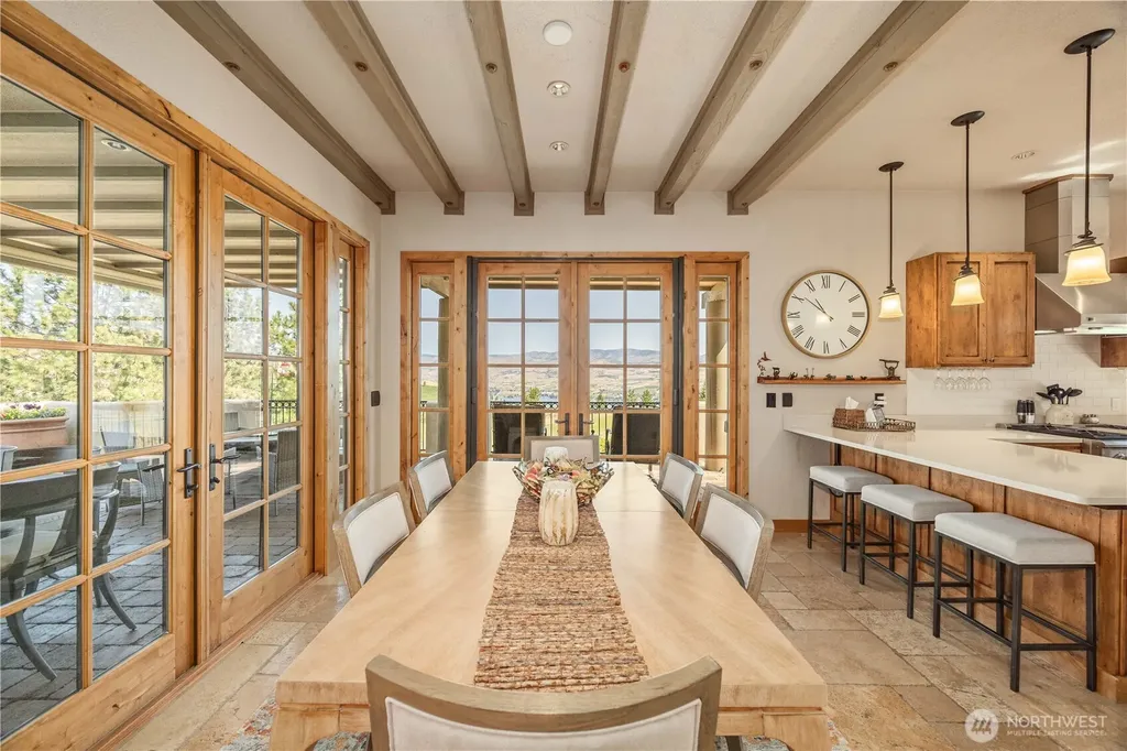 310 Paintbrush Road Chelan WA 98816