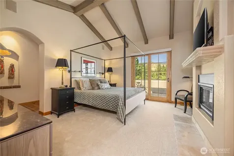 310 Paintbrush Road Chelan WA 98816