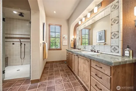 310 Paintbrush Road Chelan WA 98816