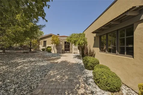 310 Paintbrush Road Chelan WA 98816