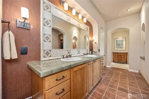 310 Paintbrush Road Chelan WA 98816