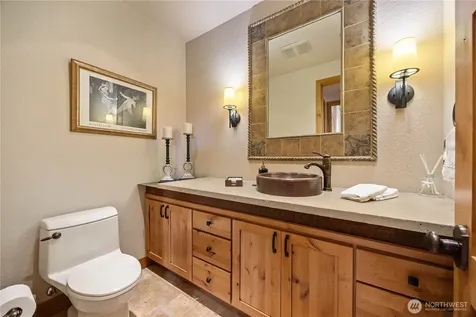 310 Paintbrush Road Chelan WA 98816
