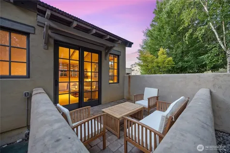 310 Paintbrush Road Chelan WA 98816
