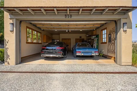 310 Paintbrush Road Chelan WA 98816
