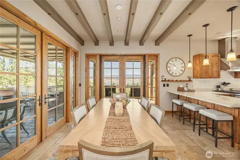 310 Paintbrush Road Chelan WA 98816