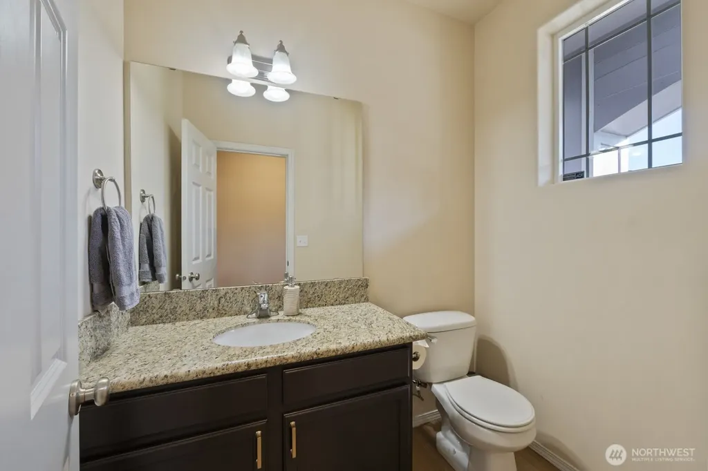 14611 46th Avenue SE Bothell WA 98012