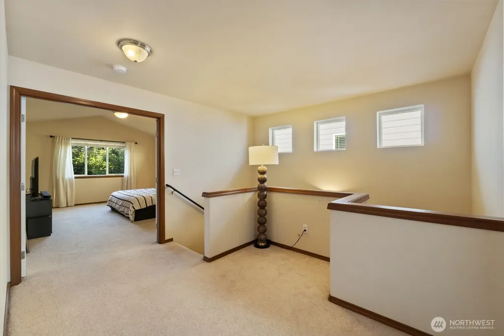 14611 46th Avenue SE Bothell WA 98012
