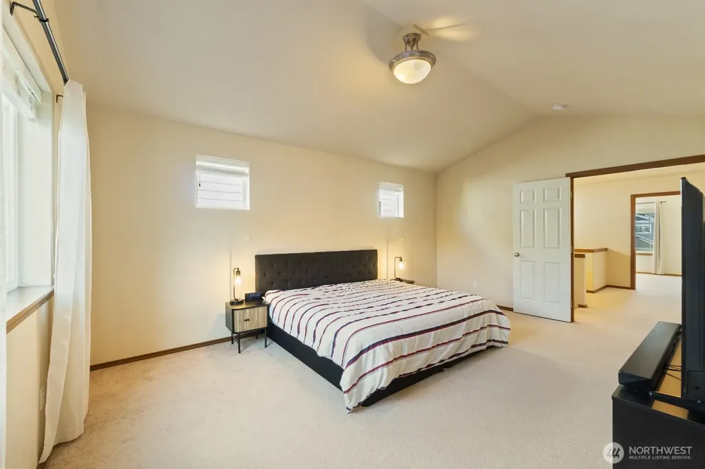 14611 46th Avenue SE Bothell WA 98012
