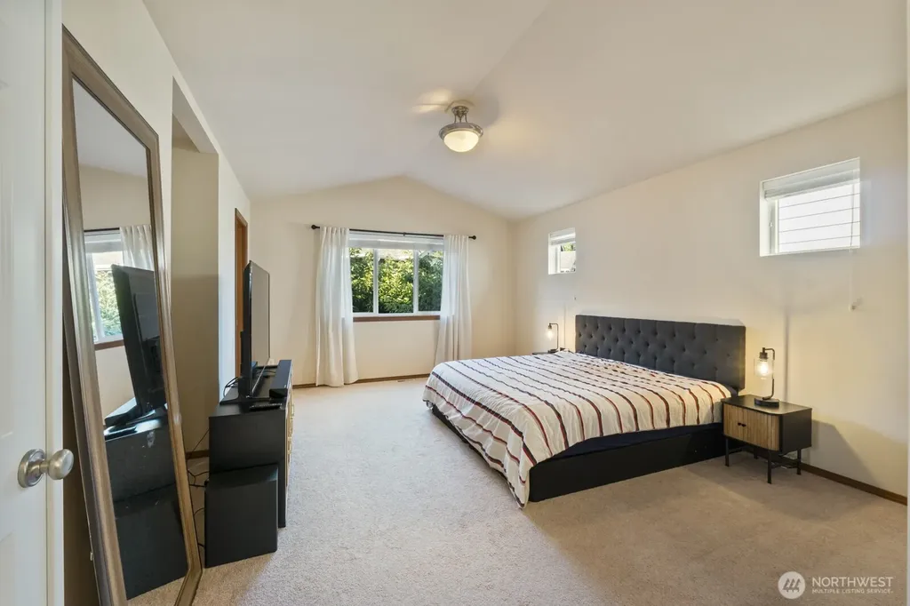 14611 46th Avenue SE Bothell WA 98012