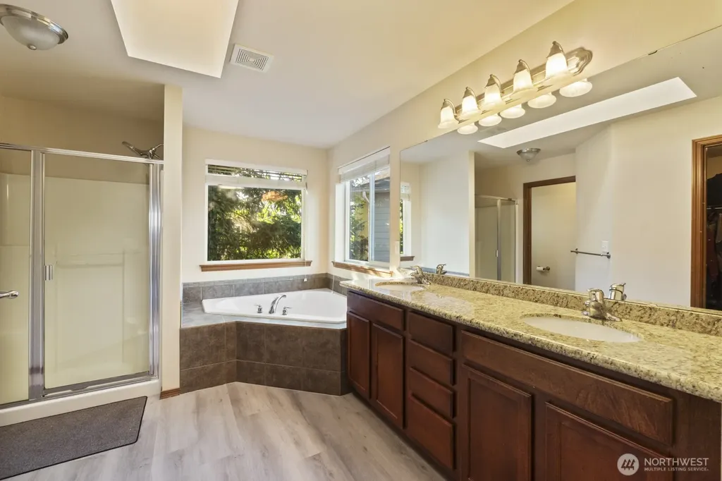 14611 46th Avenue SE Bothell WA 98012