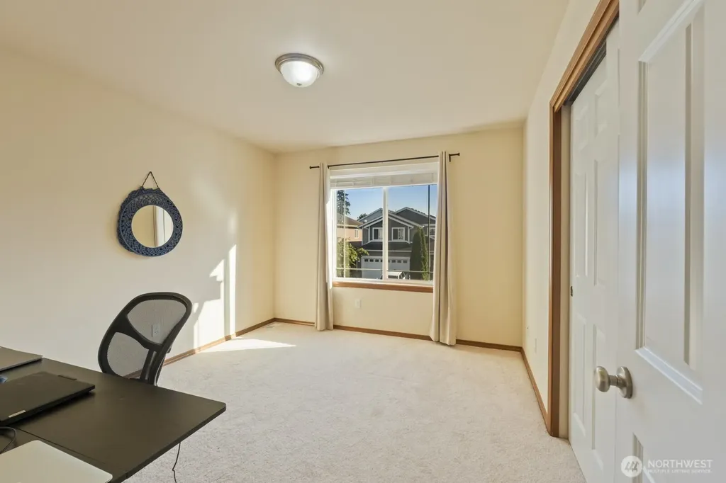 14611 46th Avenue SE Bothell WA 98012