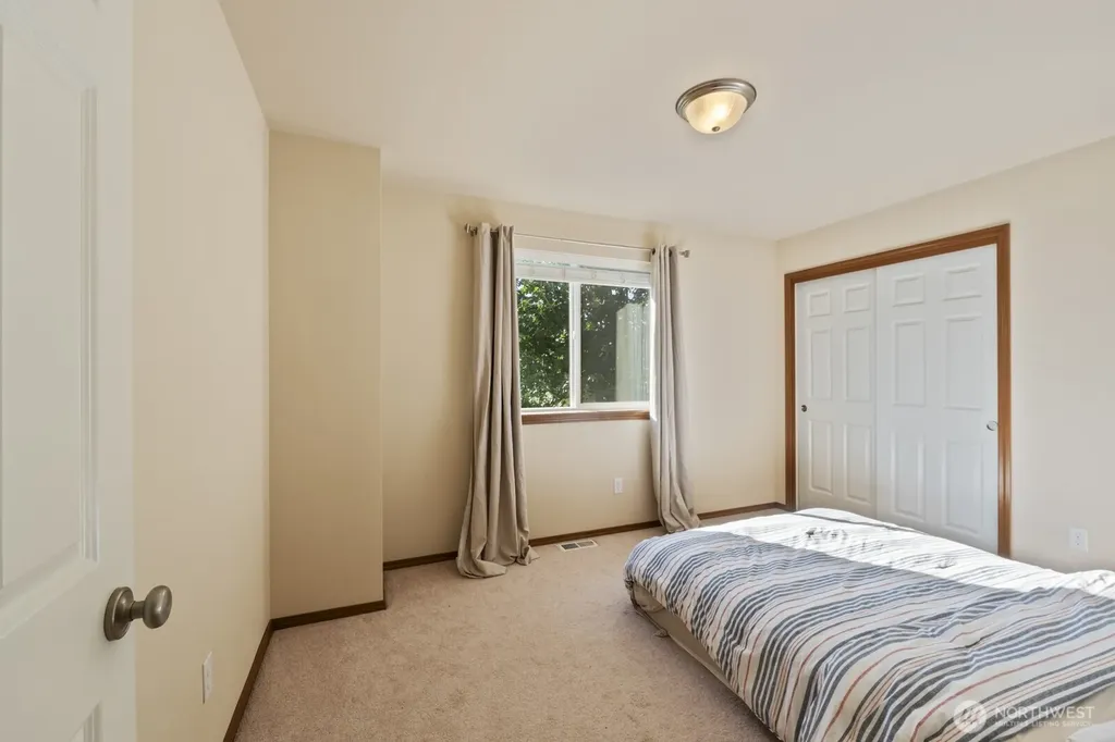 14611 46th Avenue SE Bothell WA 98012