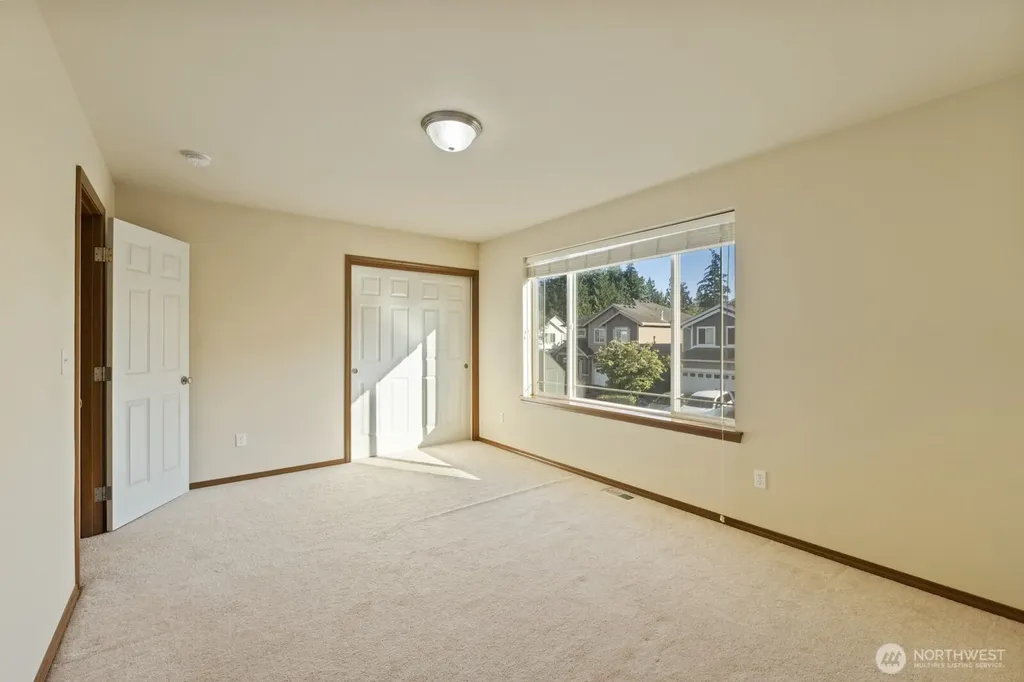 14611 46th Avenue SE Bothell WA 98012