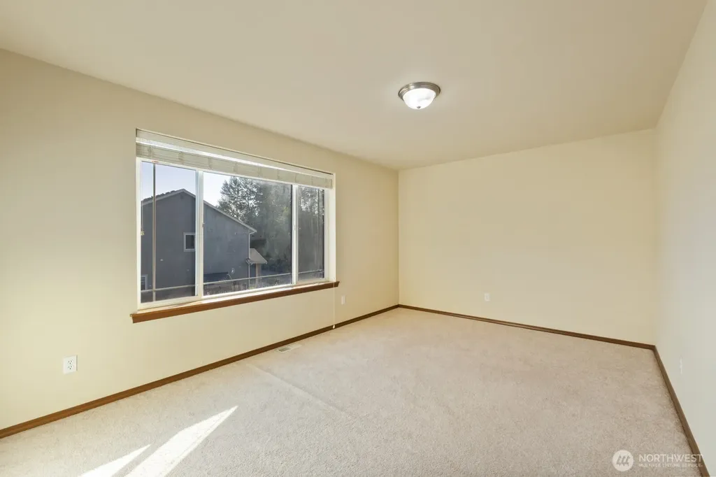 14611 46th Avenue SE Bothell WA 98012