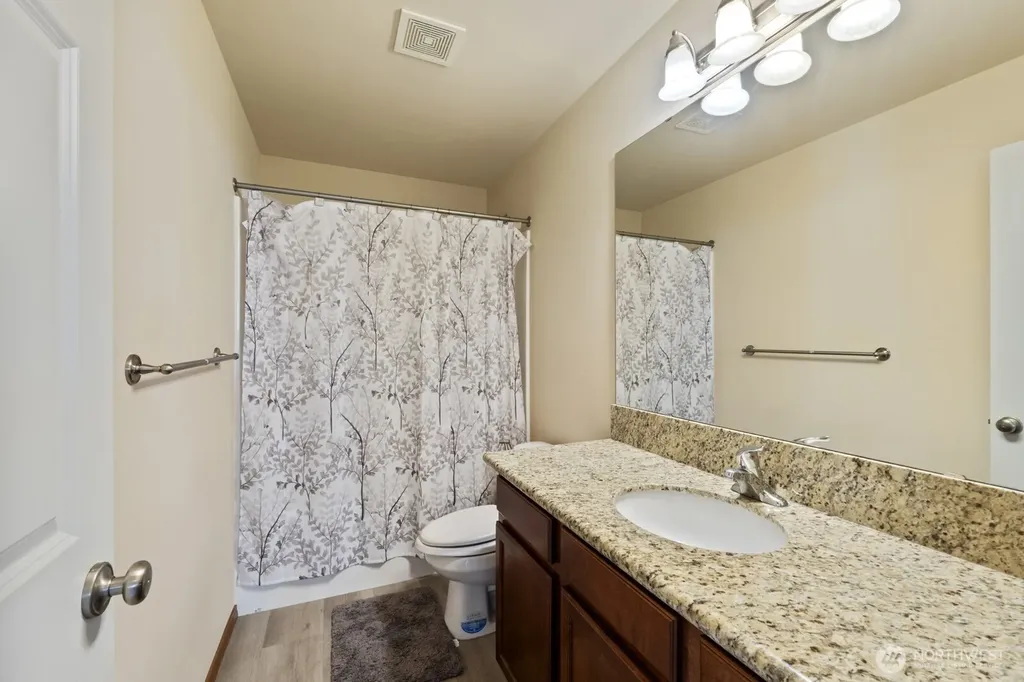 14611 46th Avenue SE Bothell WA 98012