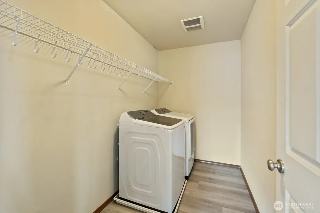 14611 46th Avenue SE Bothell WA 98012